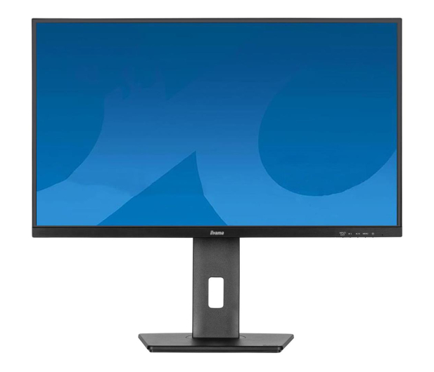 IIYAMA Prolite XUB2797HSU-B2 - 1311960 - zdjęcie